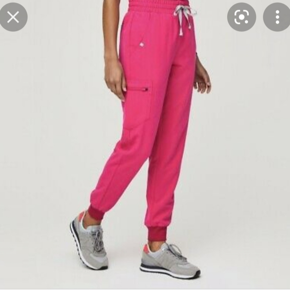 FIGS Joggers